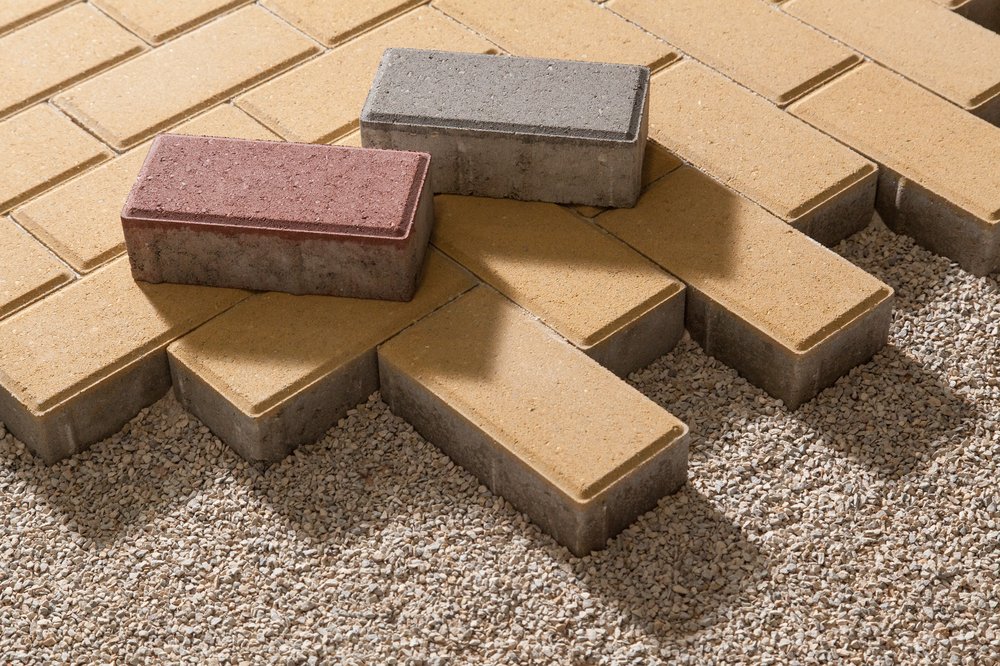 Produits préfabriqués en béton